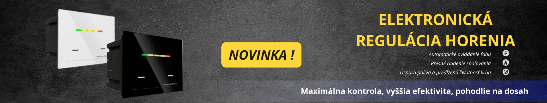 Novinky - ERH