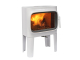 Jotul F 305 R