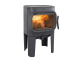 Jotul F 105 R