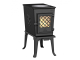 Liatinov kachle Jotul