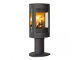 Jotul F 370v2 Advance