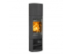 Jotul F 360v2 Advance