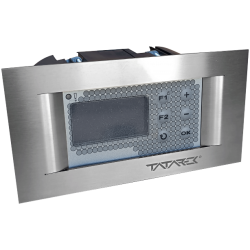 Riadiaca jednotka TATAREK RT-08G BUFOR  samostatn modul