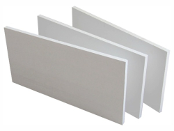 Izolan platne Promasil Profi 1000 x 500 x 40 mm / kartn (4 ks), PROMAT