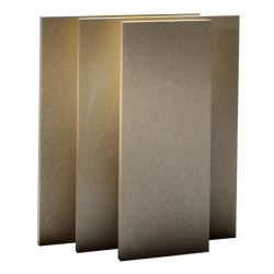 Plata SkamoEnclosure Vermiculite Board 610 x 1000 x 40 mm / ks, SKAMOL