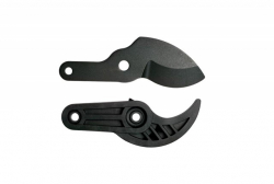 epel a doraz k noniciam 112180 a 112280
