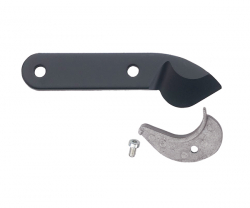 epel a doraz k noniciam  112380 a 112480