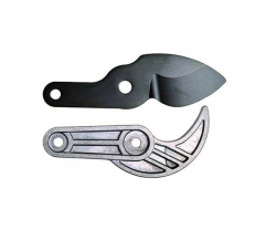 epel a doraz k noniciam  112580