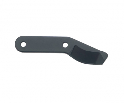 epel k noniciam 112190, 112290, 112250 a 112270