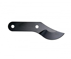 epel k noniciam 112200 a 112300