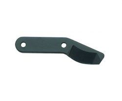 epel k noniciam 112590,  112370 a 112470