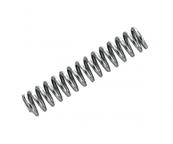 Pruina k noniciam  111430, 111440, 111450, 111510 a 111520