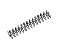 Pruina k noniciam 111540