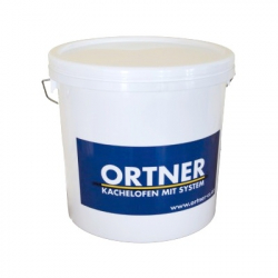 iarobetn 2200, 20 kg, ORTNER