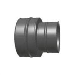 Prechod Permeter - Prima SW + spona - PERMETER 25