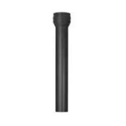 Prechod LONG SW - PERMETER 25