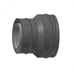 Prechod Permeter 25 na Permeter 50