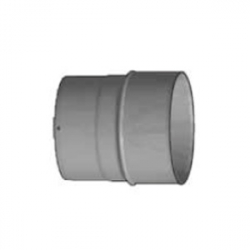 Prechod Prima Smooth - PPL - PERMETER 25