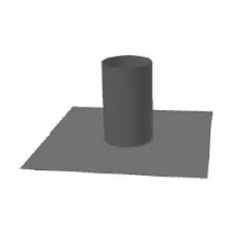 Prestup strechou 0 - PERMETER 25