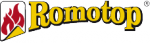 Romotop